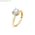 Կանացի մատանին Chiara Ferragni J19AVI38016 (16)