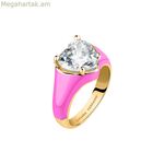 Կանացի մատանին Chiara Ferragni J19AVI40012 (12)