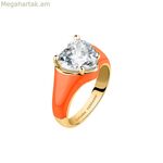 Կանացի մատանին Chiara Ferragni J19AVI42012 (12)