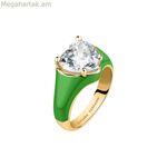 Կանացի մատանին Chiara Ferragni J19AVI43012 (12)