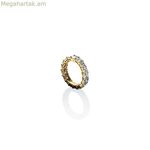 Կանացի մատանին Chiara Ferragni J19AVJ14018 (18)