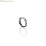 Կանացի մատանին Chiara Ferragni J19AVJ15012 (12)