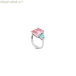 Կանացի մատանին Chiara Ferragni J19AVS06010 (10)