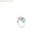 Կանացի մատանին Chiara Ferragni J19AVS07018 (18)