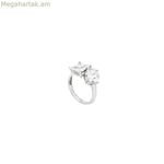 Կանացի մատանին Chiara Ferragni J19AVU07010 (10)
