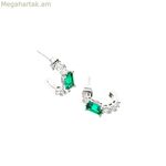 Կանացի ականջօղեր Chiara Ferragni J19AWJ15
