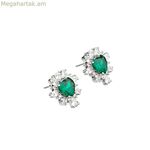 Կանացի ականջօղեր Chiara Ferragni J19AWJ17