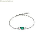 Կանացի Ապարանջան Chiara Ferragni J19AWJ20 16 - 19 սմ