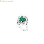 Կանացի մատանին Chiara Ferragni J19AWJ21014 (14)