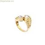 Կանացի մատանին Chiara Ferragni J19AXP13016 (16)