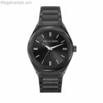 Տղամարդու ժամացույց Trussardi R2453156005 (Ø 42 մմ)