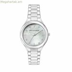 Կանացի ժամացույց Trussardi R2453157502 (Ø 32 մմ)