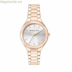 Կանացի ժամացույց Trussardi R2453157503 (Ø 32 մմ)
