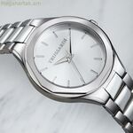 Կանացի ժամացույց Trussardi R2453157507 (Ø 32 մմ)