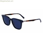 Տղամարդկանց արևային ակնոցներ Salvatore Ferragamo SF1100S-414 Ø 52 մմ