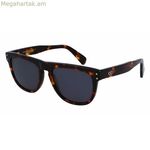 Տղամարդկանց արևային ակնոցներ Salvatore Ferragamo SF1111S-242 Ø 55 մմ