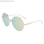 Ունիսեքս արևային ակնոցներ Longchamp LO116SA-770 Ø 62 մմ