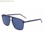 Տղամարդկանց արևային ակնոցներ Zeiss ZS22507S-413 ø 57 մմ