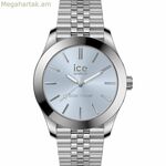 Կանացի ժամացույց Ice 023789