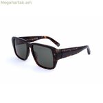Տղամարդկանց արևային ակնոցներ PHILIPP PLEIN SPP081-0722 Ø 55 մմ