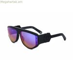 Տղամարդկանց արևային ակնոցներ PHILIPP PLEIN SPP093M-703V Ø 65 մմ