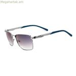 Տղամարդու արևային ակնոցներ Guess GF00018-6008C ø 60 մմ