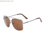 Տղամարդկանց արևային ակնոցներ Guess GF5124-6011E ø 60 մմ