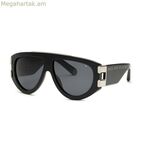 Տղամարդկանց արևային ակնոցներ PHILIPP PLEIN SPP127M-600700 ø 60 մմ