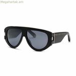 Տղամարդկանց արևային ակնոցներ PHILIPP PLEIN SPP127M-60700G ø 60 մմ