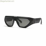 Տղամարդկանց արևային ակնոցներ PHILIPP PLEIN SPP153-580U28 ø 58 մմ