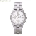 Կանացի ժամացույց Marc Jacobs MBM3072 (Ø 36 մմ)