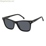 Կանացի արևային ակնոցներ Carrera CARRERA-3001-S-807 ø 54 մմ
