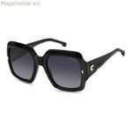 Կանացի արևային ակնոցներ Carrera CARRERA-3004-S-807 ø 54 մմ