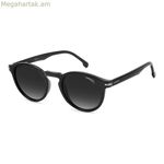 Ունիսեքս արևային ակնոցներ Carrera CARRERA-301-S-807 Ø 50 մմ