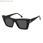 Կանացի արևային ակնոցներ Carrera CARRERA-3046-S-807 ø 54 մմ