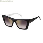 Կանացի արևային ակնոցներ Carrera CARRERA-3046-S-80S ø 54 մմ