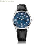 Տղամարդու ժամացույց Hugo Boss 1513386 (Ø 42 մմ)