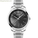 Տղամարդու ժամացույց Hugo Boss 1513730 (Ø 42 մմ)