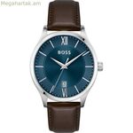 Տղամարդու ժամացույց Hugo Boss 1513955 (Ø 41 մմ)