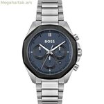 Տղամարդու ժամացույց Hugo Boss 1514015 (Ø 43 մմ)