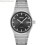 Տղամարդու ժամացույց Hugo Boss 1514117 (Ø 41 մմ)