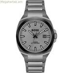 Տղամարդու ժամացույց Hugo Boss 1514137 (Ø 41 մմ)