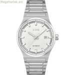 Տղամարդու ժամացույց Hugo Boss 1514186 (Ø 41 մմ)