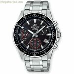 Ունիսեքս ժամացույց Casio EFV540D1AVUEF