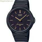 Տղամարդու ժամացույց Casio MW-240-1E2VEF