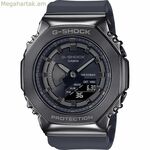 Կանացի ժամացույց Casio GM-S2100B-8AER