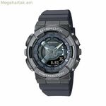 Կանացի ժամացույց Casio GM-S110B-8AER (Ø 42 մմ)