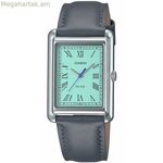 Կանացի ժամացույց Casio LTP-B165L-2BVEF