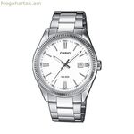 Տղամարդկանց ժամացույց Casio