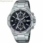 Տղամարդու ժամացույց Casio EFV640D1AVUEF